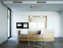  - Willa - Pilar de la Horadada - Pinar De Campoverde