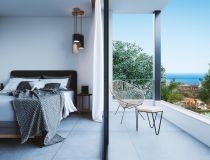  - Willa - Pilar de la Horadada - Pinar De Campoverde