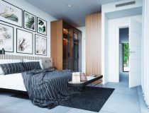  - Willa - Pilar de la Horadada - Pinar De Campoverde