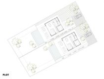  - Willa - Pilar de la Horadada - Pinar De Campoverde