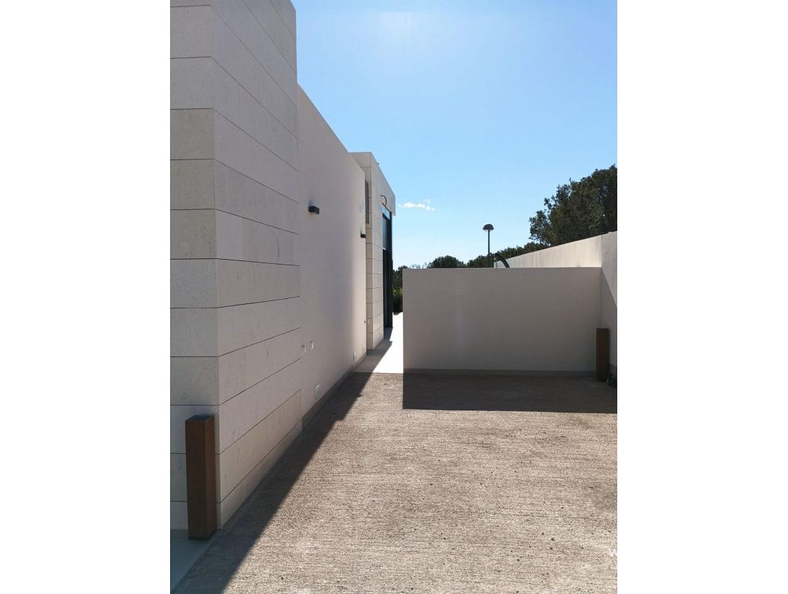  - Willa - Pilar de la Horadada - Roda Golf