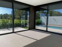  - Willa - Pilar de la Horadada - Roda Golf