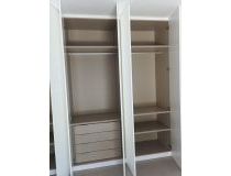 - Willa - Pilar de la Horadada - Roda Golf