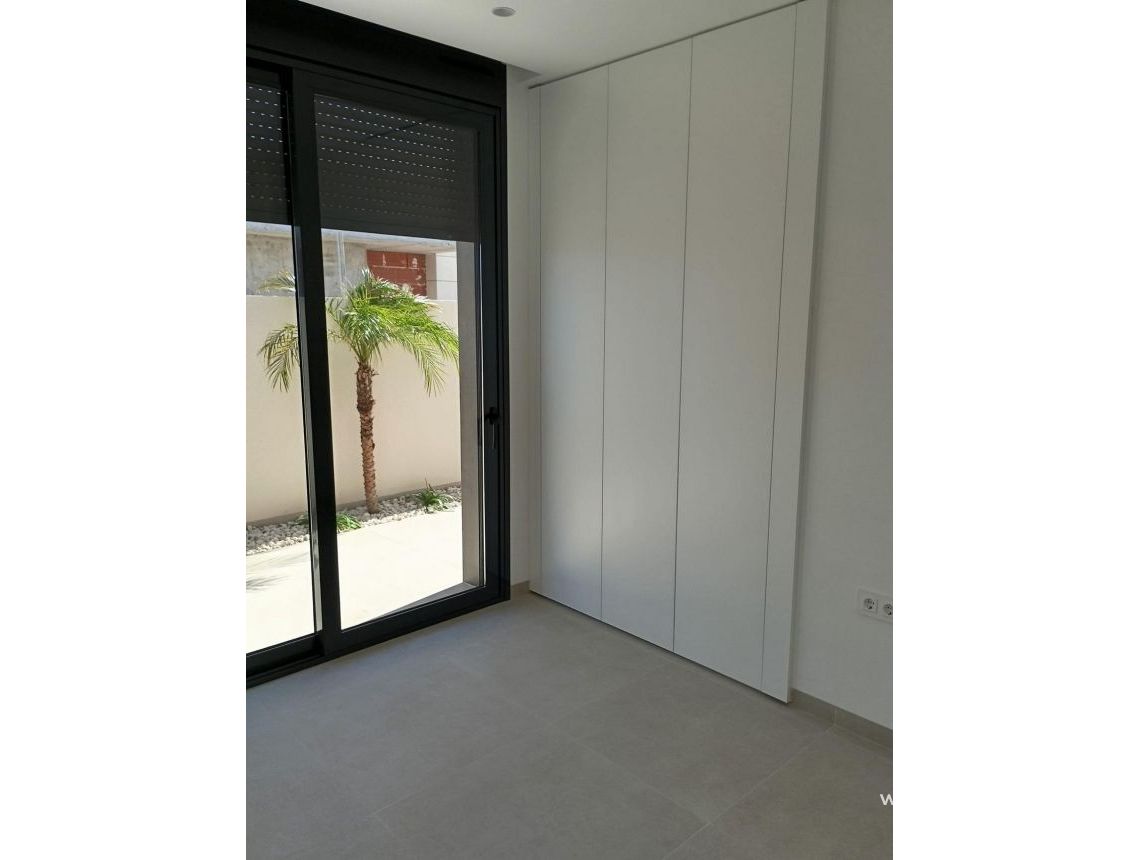  - Willa - Pilar de la Horadada - Roda Golf