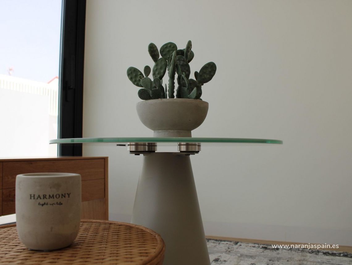  - Willa - Pilar de la Horadada - Torre De La Horadada