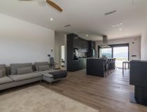  - Willa - Pinoso - Campo