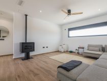  - Willa - Pinoso - Campo