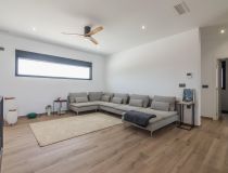  - Willa - Pinoso - Campo