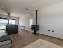  - Willa - Pinoso - Campo