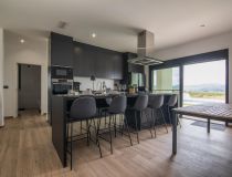  - Willa - Pinoso - Campo