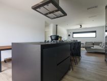  - Willa - Pinoso - Campo