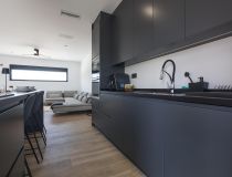  - Willa - Pinoso - Campo