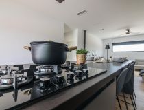  - Willa - Pinoso - Campo