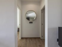  - Willa - Pinoso - Campo