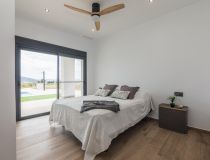  - Willa - Pinoso - Campo