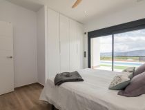  - Willa - Pinoso - Campo