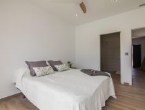  - Willa - Pinoso - Campo