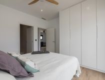  - Willa - Pinoso - Campo