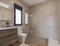  - Willa - Pinoso - Campo