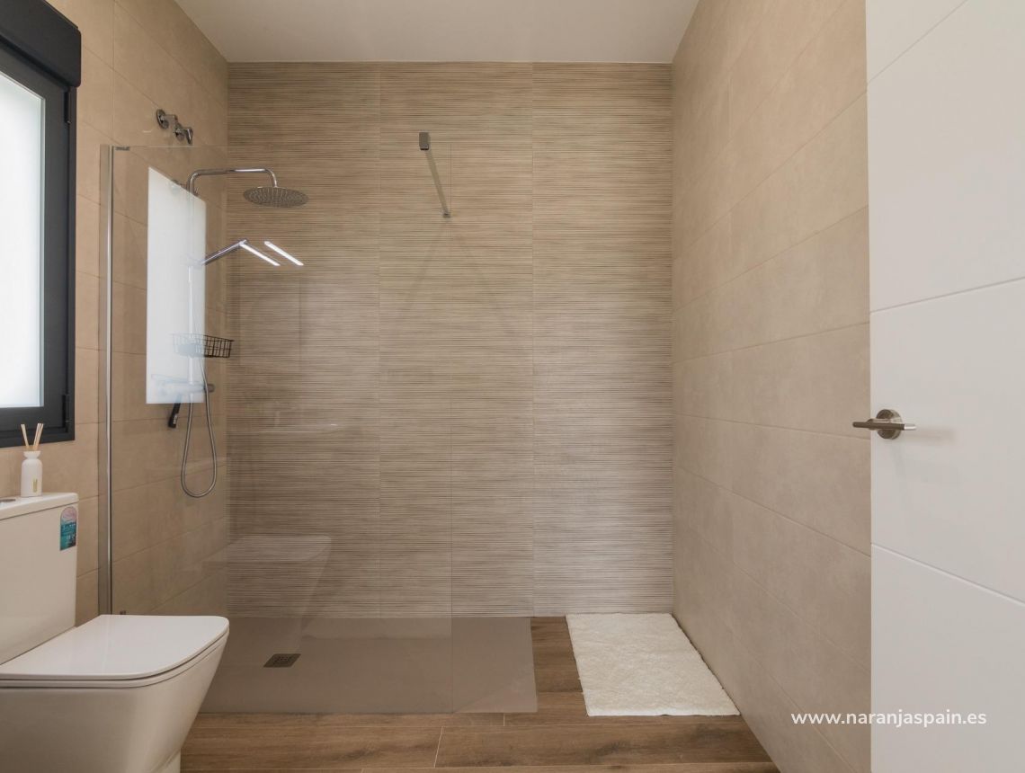  - Willa - Pinoso - Campo