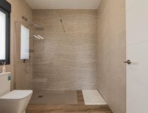  - Willa - Pinoso - Campo