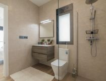  - Willa - Pinoso - Campo