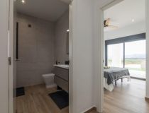  - Willa - Pinoso - Campo