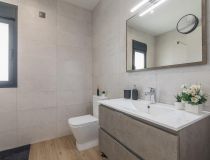  - Willa - Pinoso - Campo