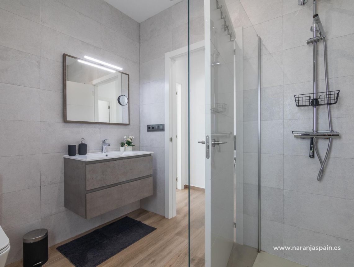  - Willa - Pinoso - Campo