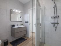  - Willa - Pinoso - Campo