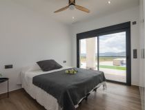  - Willa - Pinoso - Campo