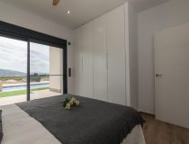  - Willa - Pinoso - Campo