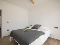  - Willa - Pinoso - Campo