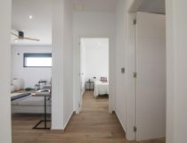  - Willa - Pinoso - Campo