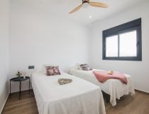  - Willa - Pinoso - Campo