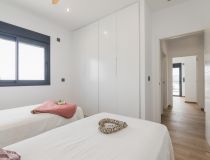  - Willa - Pinoso - Campo