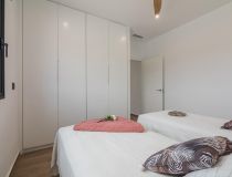  - Willa - Pinoso - Campo