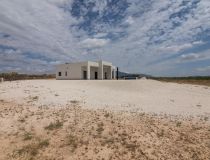  - Willa - Pinoso - Campo