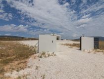  - Willa - Pinoso - Campo