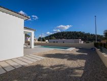  - Willa - Pinoso - Campo