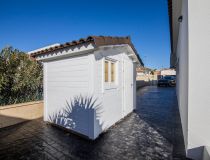  - Willa - Pinoso - Campo