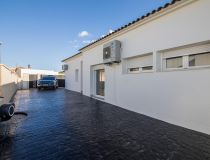  - Willa - Pinoso - Campo