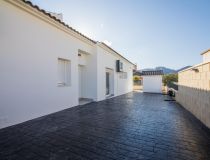  - Willa - Pinoso - Campo