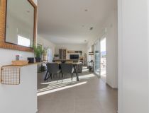  - Willa - Pinoso - Campo