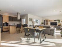  - Willa - Pinoso - Campo