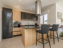  - Willa - Pinoso - Campo