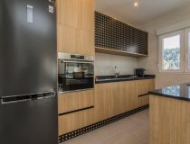  - Willa - Pinoso - Campo