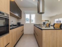  - Willa - Pinoso - Campo