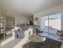  - Willa - Pinoso - Campo