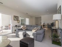  - Willa - Pinoso - Campo